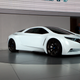 Illustration for article titled Top Ten Reveals of the 2008 LA Auto Show